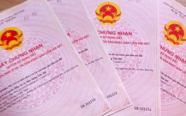 Tin nhanh bất động sản ngày 22/8: Bình Thuận tạm dừng giao dịch chuyển nhượng 3 dự án