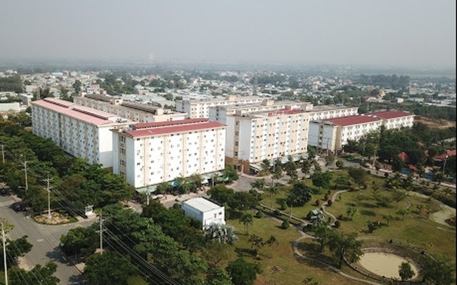 Tin nhanh bất động sản ngày 22/8: Bình Thuận tạm dừng giao dịch chuyển nhượng 3 dự án