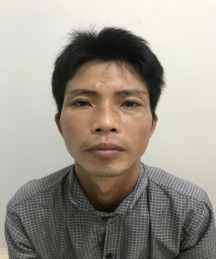 Hà Nội: Tạm giữ đối tượng chuyên trộm dây đồng chống sét tại các tòa chung cư