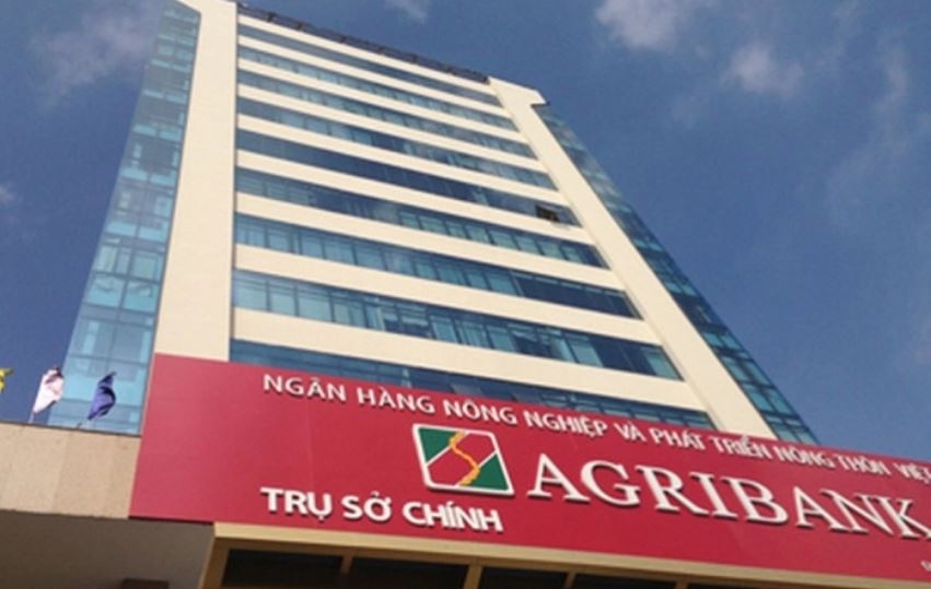 Tin nhanh ngân hàng ngày 30/8: Agribank rao bán khoản nợ 'khủng' được thế chấp bởi thuỷ điện Bắc Giang