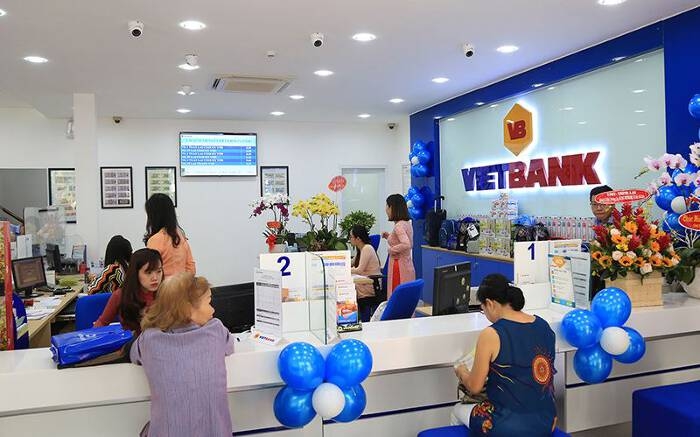 Tin ngân hàng ngày 20/8: VPBank được chấp thuận tăng vốn điều lệ thêm 22.377 tỷ đồng