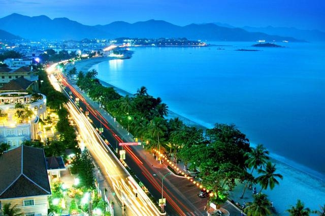 Ngành kinh tế xanh Đà Nẵng đang hồi sinh sau đại dịch