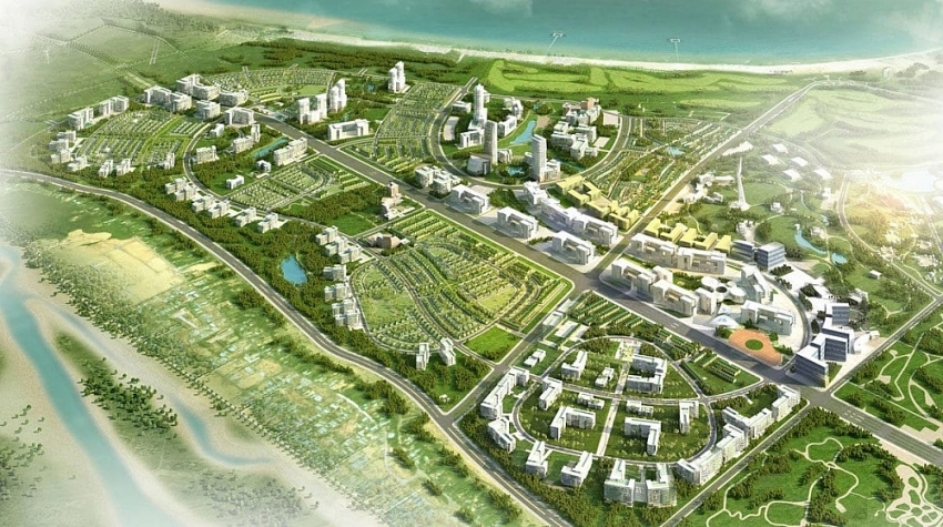 Tin nhanh bất động sản ngày 3/9: Bình Phước thu hồi hơn 114 ha đất cao su để làm hai cụm công nghiệp