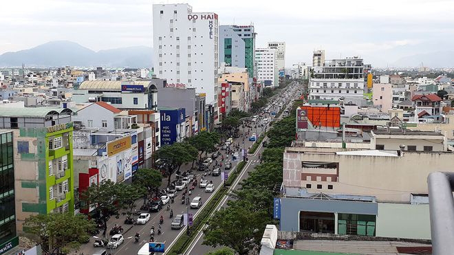 Tin nhanh bất động sản ngày 6/9: Quảng Nam sẽ thanh tra 26 dự án chậm tiến độ