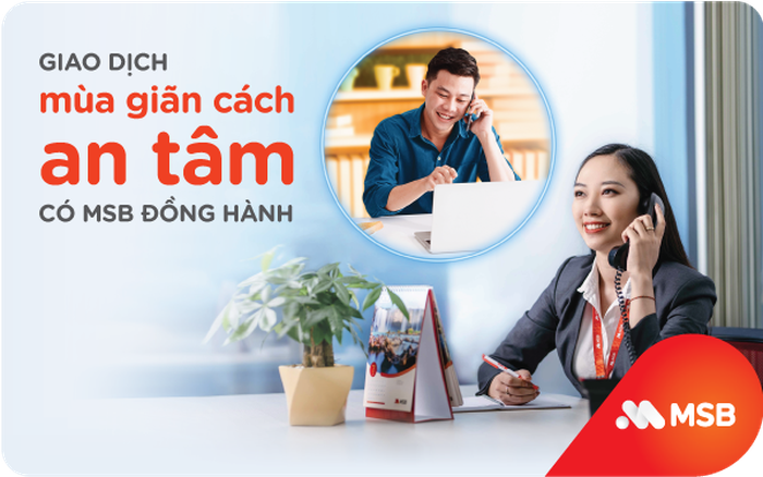 Tin nhanh ngân hàng ngày 14/9: TPBank được mở mới 5 chi nhánh và 5 phòng giao dịch