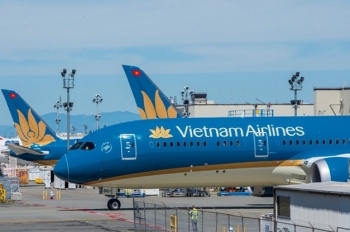 SCIC giải ngân gần 6.895 tỷ đồng mua cổ phiếu của Vietnam Airlines