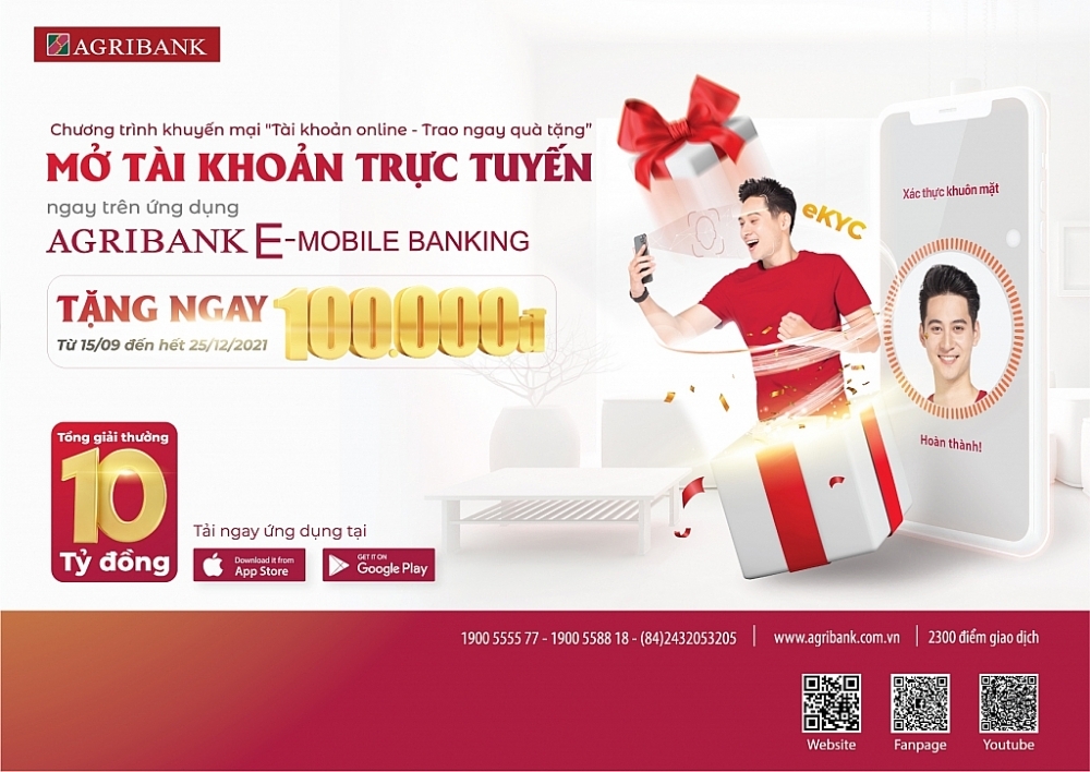 Tin nhanh ngân hàng ngày 16/9: Techcombank đổ tiền vào dữ liệu đám mây