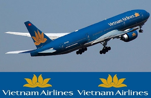 Vietnam Airlines phát hành thành công gần 800 triệu cổ phiếu, vốn điều lệ tăng gần 1 tỷ USD