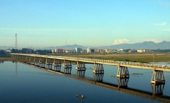 Tân Á Đại Thành đề xuất lập quy hoạch Khu đô thị 76 ha tại Quảng Ngãi