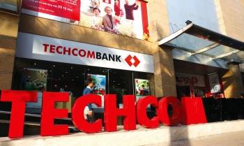 Tin nhanh ngân hàng ngày 1/10: Techcombank được ADB trao tặng “Ngân hàng đối tác hàng đầu tại Việt Nam” lần 2