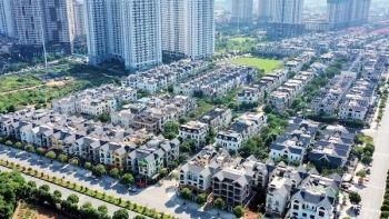 Hà Nội: Cục Thuế sẽ cùng các sở, ngành kiểm tra loạt dự án bất động sản trên địa bàn