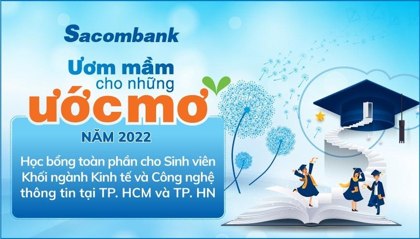 Tin ngân hàng ngày 30/9: Lãi suất huy động được đẩy lên 8,2%/năm