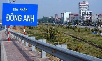 Hà Nội đề xuất đưa 3 huyện lên thành phố: Nguồn lực từ đâu?