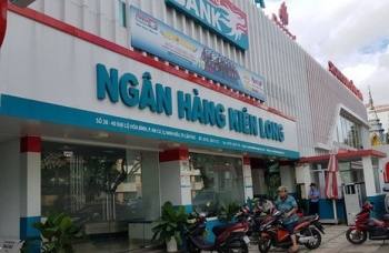 Tin nhanh ngân hàng ngày 15/10: 9 tháng đầu năm, lợi nhuận KienlongBank đạt gần 900 tỷ đồng