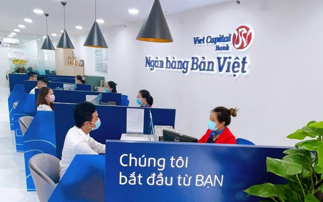 Tin nhanh ngân hàng ngày 23/10: Ngân hàng Bản Việt lãi 385 tỷ đồng trong 9 tháng đầu năm