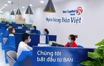 Tin nhanh ngân hàng ngày 23/10: Ngân hàng Bản Việt lãi 385 tỷ đồng trong 9 tháng đầu năm