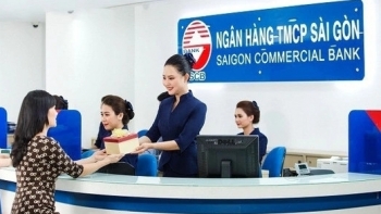 Tin ngân hàng ngày 21/10: SCB cam kết bảo đảm quyền lợi hợp pháp của người mua trái phiếu