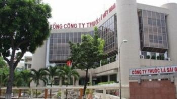 Nhiều sai phạm về việc sử dụng đất tại Tổng Công ty Thuốc lá Việt Nam