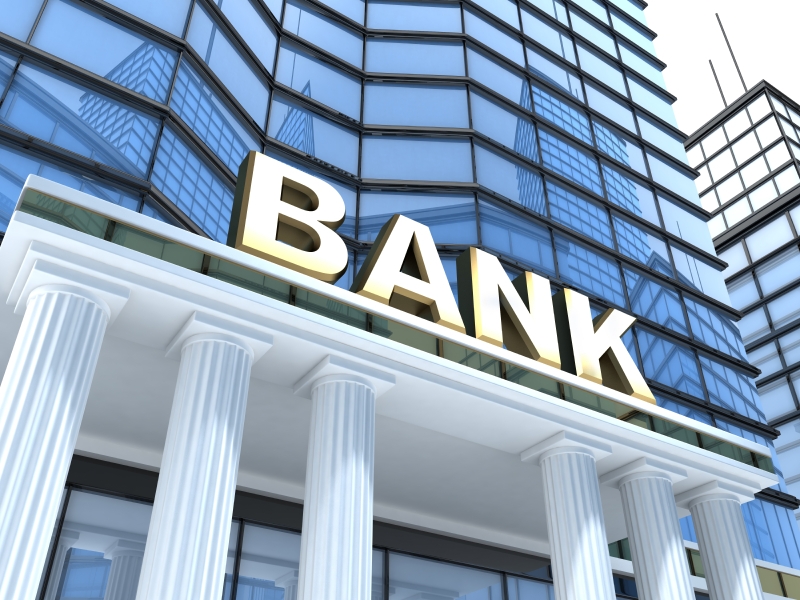 Tin ngân hàng nổi bật trong tuần qua: Tín dụng của nhóm công ty tài chính tăng hơn 20% trong 9 tháng