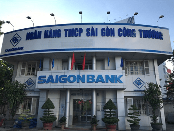 Tin ngân hàng nổi bật trong tuần qua: Tín dụng của nhóm công ty tài chính tăng hơn 20% trong 9 tháng