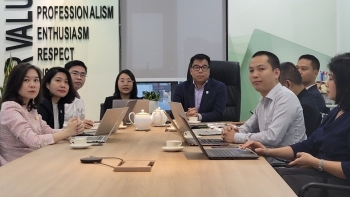 Lãnh đạo Bamboo Capital: Triển vọng dài hạn sẽ đạt như kế hoạch