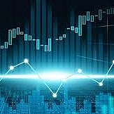 Tin nhanh Thị trường chứng khoán ngày 8/12: Áp lực bán ra tăng - VN Index điều chỉnh nhẹ