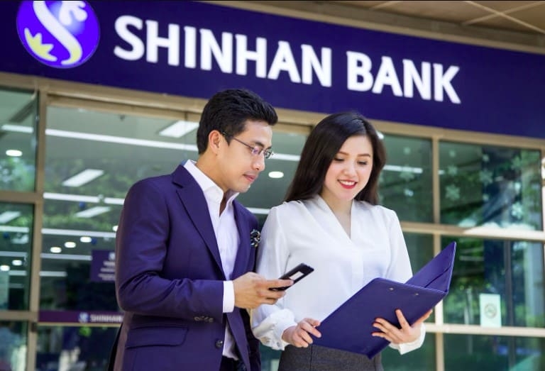 Tin nhanh ngân hàng ngày 7/12: HDBank triển khai 'Vui Tết sum vầy - Đong đầy tiền tỷ'