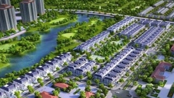 Tin nhanh bất động sản ngày 8/12: Thái Bình tìm nhà đầu tư dự án khu đô thị phía Nam thành phố hơn 1.100 tỷ đồng