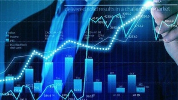 Tin nhanh chứng khoán ngày 24/12: Thị trường hồi phục mạnh mẽ, VN Index lấy lại đủ những gì vừa mất