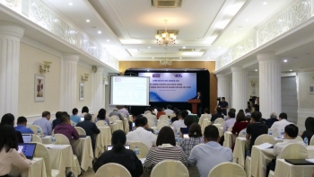 Xu hướng chuyển dịch năng lượng và hàm ý chính sách đối với ngành Dầu khí Việt Nam