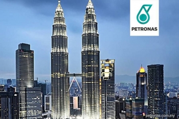 PETRONAS mua lại công ty phân phối giải pháp năng lượng hàng đầu châu Á