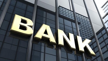 Quy định mới về dự trữ bắt buộc đối với ngân hàng ngoại