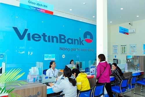 vietinbank loi nhuan rieng le nam 2019 dat gan 115 nghin ty dong