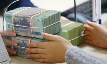 Hà Nội: Thu ngân sách đạt hơn 271.000 tỷ đồng