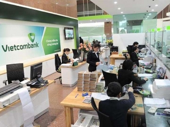 Vietcombank dự kiến phát hành 6.000 tỉ đồng trái phiếu kỳ hạn 5 năm