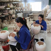 tong bi thu noi cai chot cung co niem tin roi con ban khoan do du gi nua