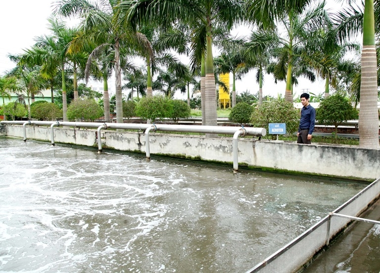 phat trien ben vung khong con la mon trang suc xa xi voi doanh nghiep viet