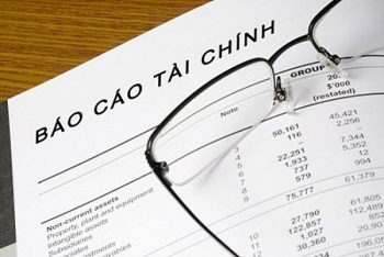 Doanh nghiệp Việt vẫn chưa sẵn sàng minh bạch thông tin tài chính