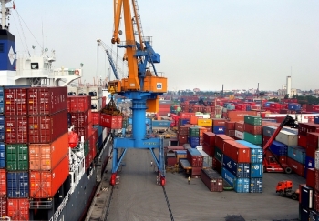 Hàng trăm mặt hàng nhập khẩu vào Việt Nam sắp hưởng mức thuế giảm sâu