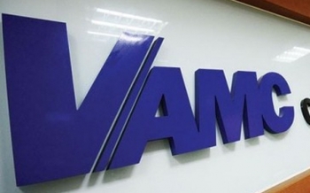 VAMC sẽ xây dựng thị trường mua bán nợ xấu tập trung