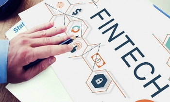 Chuyên gia lo ngại Fintech có thể tác động tiêu cực đến ngành ngân hàng