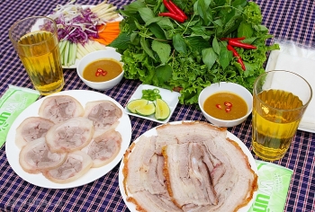 Tin kinh tế ngày 28/6: Việt Nam có thể thiếu hụt tới 500 nghìn tấn thịt lợn