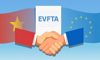 Tin kinh tế ngày 30/6: Việt Nam và EU ký kết Hiệp định thương mại tự do