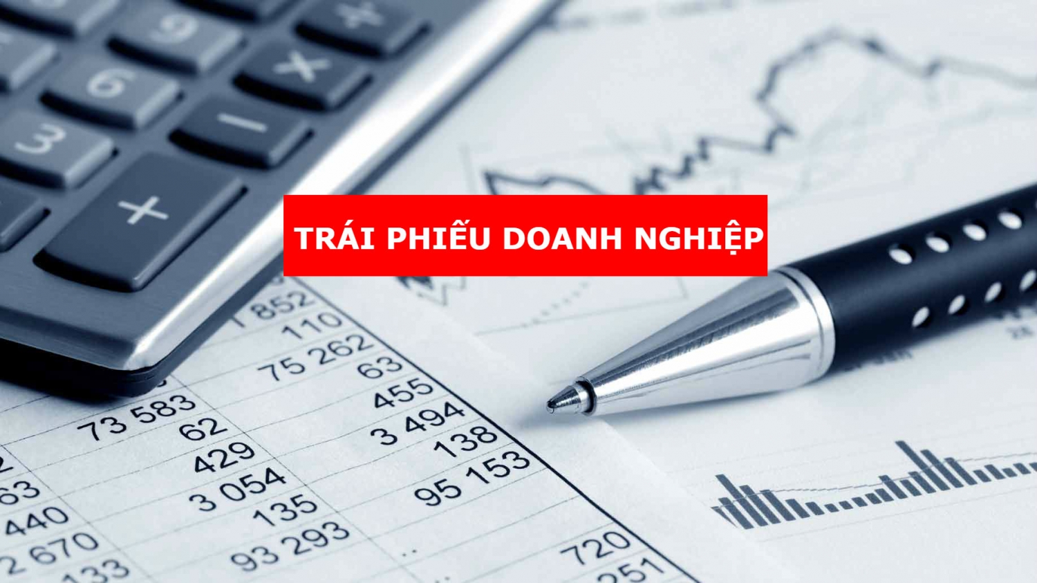 trai phieu doanh nghiep phat trien nhanh chu yeu tai cac tap doan tu nhan lon