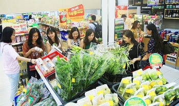Nguyên nhân khiến nông sản Việt khó đạt quy chuẩn của các thị trường khó tính