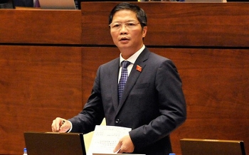 Thủ tướng đã chỉ đạo đánh giá về khả năng tiếp tục Dự án Nhiệt điện Thái Bình 2