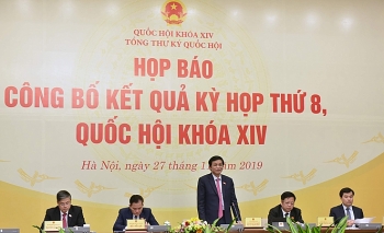 “Nếu nói vấn đề “đặt hàng” đại biểu Quốc hội thì rất khó”