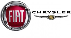 Fiat và Chrysler sẽ sáp nhập trong năm 2014?