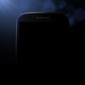 Thêm thông tin về "siêu phẩm" Samsung Galaxy S IV