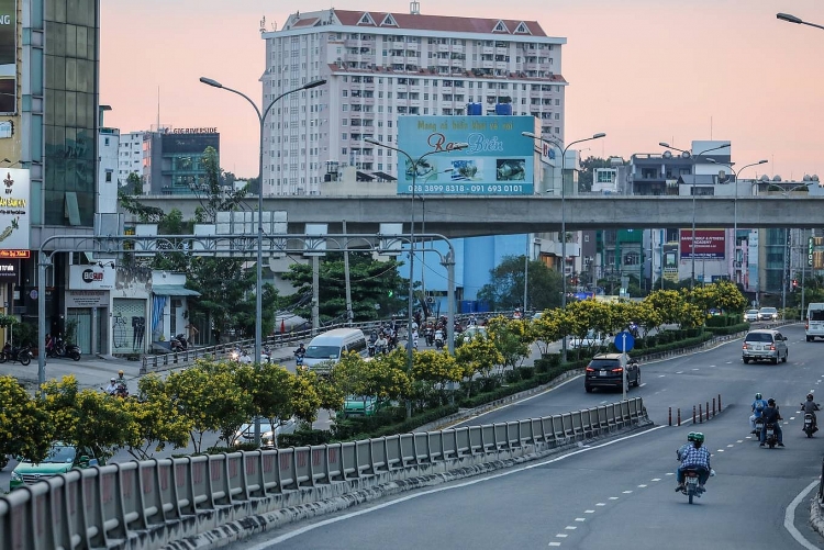 nguoi sai gon do xo toi vuon hoa hoang yen 1000 m2